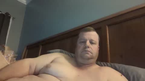 cmachen online show from 11/30/25, 04:55