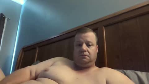 cmachen online show from 12/14/25, 04:01