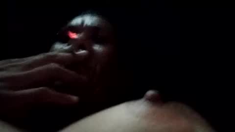 Matriarch Muse online show from 02/20/25, 11:20