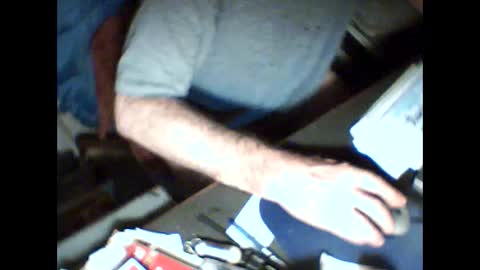 cme_nude online show from 02/05/25, 12:06