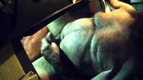 cme_nude online show from 09/18/25, 12:07