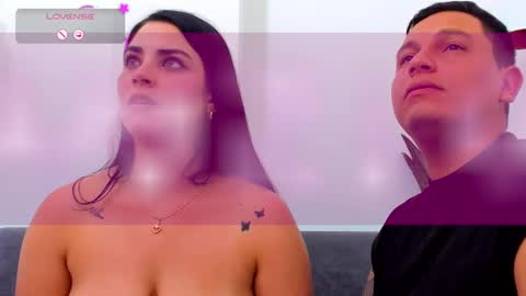 cmila0713 online show from 01/13/25, 05:12