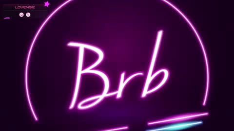 cmila0713 online show from 02/01/25, 02:37