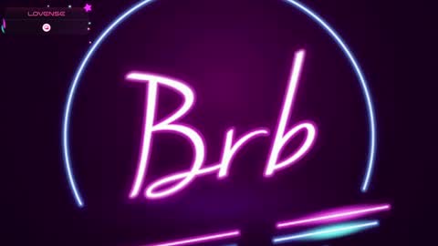 cmila0713 online show from 02/07/25, 01:47