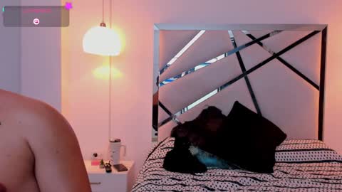 cmila0713 online show from 02/07/25, 04:48