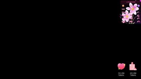 cmila0713 online show from 10/30/25, 01:29