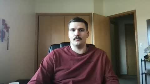 cmilsap87 online show from 01/09/26, 05:59