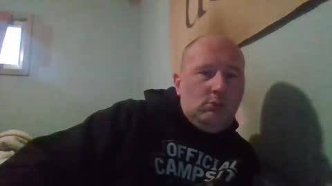 big daddy online show from 01/17/25, 01:03