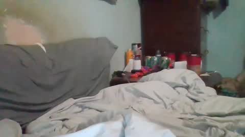 big daddy online show from 02/06/25, 06:02