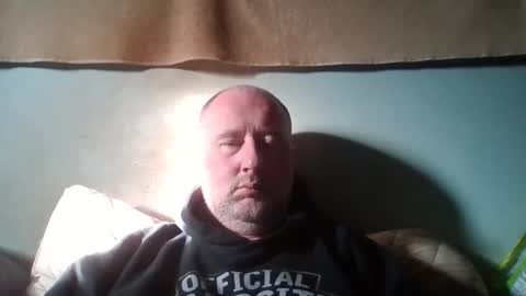 big daddy online show from 01/15/26, 03:38