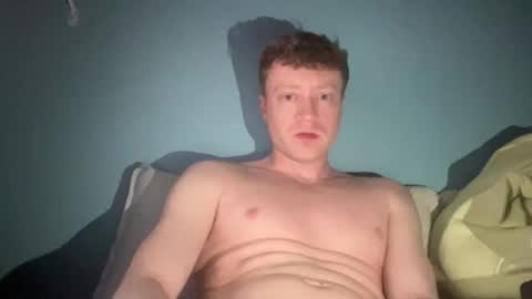 cmm420 online show from 03/15/26, 07:58