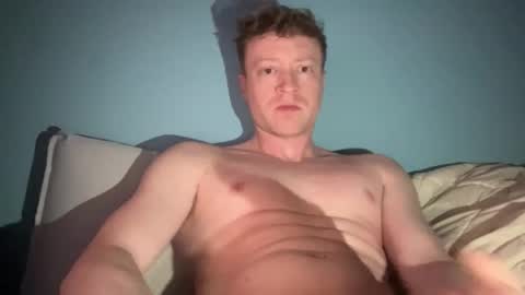 cmm420 online show from 03/16/26, 05:35