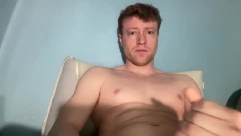 cmm420 online show from 03/18/26, 08:45