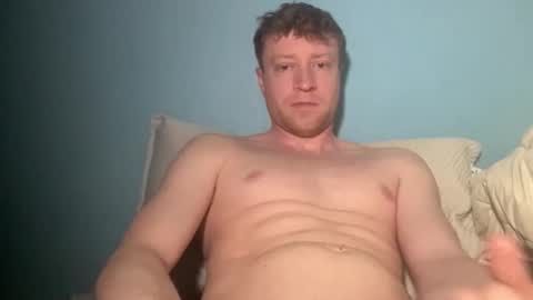 cmm420 online show from 03/20/26, 10:36