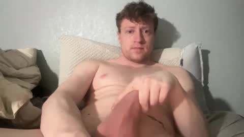 cmm420 online show from 04/12/26, 06:02