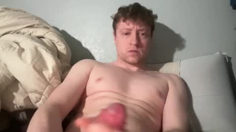 cmm420 online show from 04/29/26, 11:33