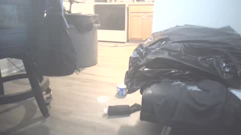 cmorgan6161 online show from 12/04/24, 04:43