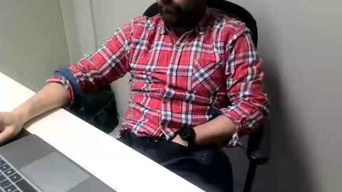 cmp_brandon online show from 02/05/25, 02:59