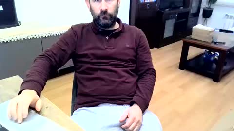 cmp_brandon online show from 12/02/25, 09:47