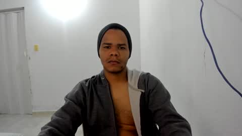 Snapshot of cmsdeivis chatting on 12/08/24, 03:24 cmsdeivis online show from 12/08/24, 03:24