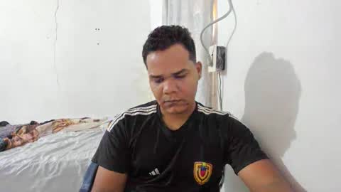 Snapshot of cmsdeivis chatting on 02/26/26, 06:51 cmsdeivis online show from 02/26/26, 06:51