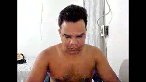 Snapshot of cmsdeivis chatting on 03/01/26, 01:40 cmsdeivis online show from 03/01/26, 01:40