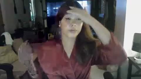 Snapshot of cmv1799 chatting on 08/02/26, 02:04 Lady Noir online show from 08/02/26, 02:04