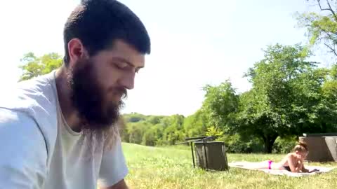 Snapshot of cmwawesome chatting on 09/12/25, 06:30 Monster420 online show from 09/12/25, 06:30