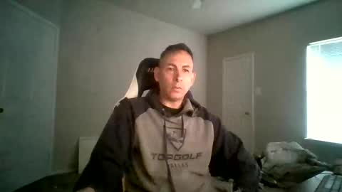 Snapshot of cmypenis chatting on 12/09/24, 02:49 Master Bates online show from 12/09/24, 02:49