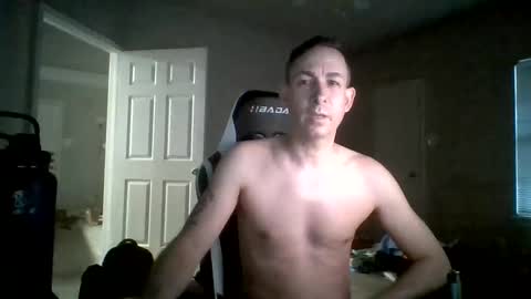 Snapshot of cmypenis chatting on 12/24/24, 08:49 Master Bates online show from 12/24/24, 08:49