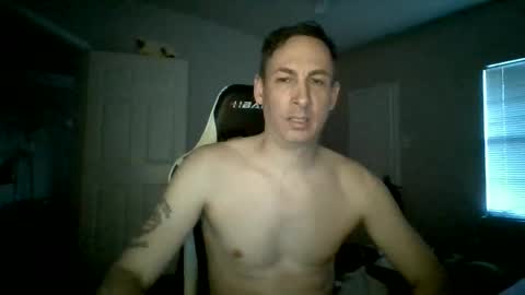 Snapshot of cmypenis chatting on 01/22/25, 11:43 Master Bates online show from 01/22/25, 11:43