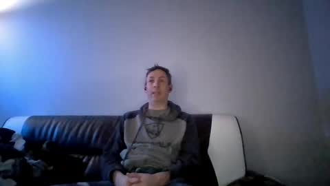 Snapshot of cmypenis chatting on 01/30/25, 04:58 Master Bates online show from 01/30/25, 04:58