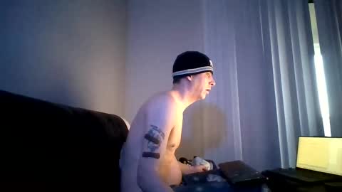 Snapshot of cmypenis chatting on 02/02/25, 01:19 Master Bates online show from 02/02/25, 01:19