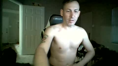Snapshot of cmypenis chatting on 02/16/25, 12:54 Master Bates online show from 02/16/25, 12:54
