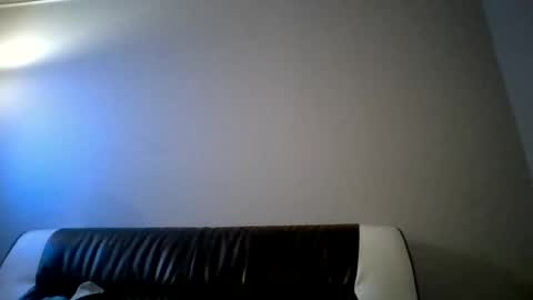 Snapshot of cmypenis chatting on 02/26/25, 05:20 Master Bates online show from 02/26/25, 05:20