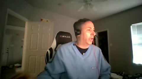 Snapshot of cmypenis chatting on 03/09/25, 06:21 Master Bates online show from 03/09/25, 06:21