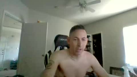 Snapshot of cmypenis chatting on 10/15/25, 03:23 Master Bates online show from 10/15/25, 03:23