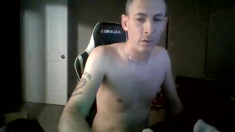 Master Bates online show from 10/28/25, 12:14