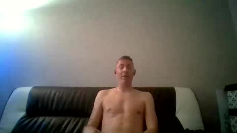 Master Bates online show from 11/07/25, 06:57