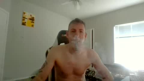 Master Bates online show from 11/15/25, 05:09