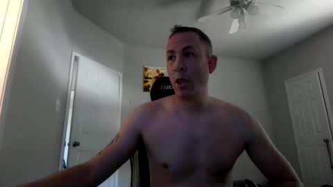 Snapshot of cmypenis chatting on 05/03/26, 05:41 Master Bates online show from 05/03/26, 05:41
