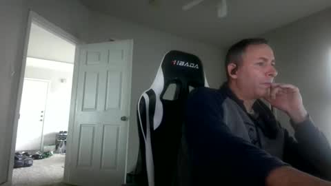 Snapshot of cmypenis chatting on 05/18/26, 03:40 Master Bates online show from 05/18/26, 03:40