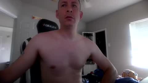 Snapshot of cmypenis chatting on 06/07/26, 05:06 Master Bates online show from 06/07/26, 05:06