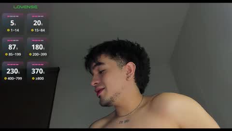 Johan   online show from 03/13/26, 12:28