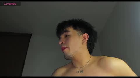 Johan   online show from 04/03/26, 12:19