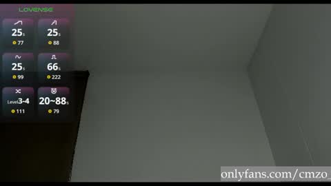 Johan   online show from 07/11/26, 03:53