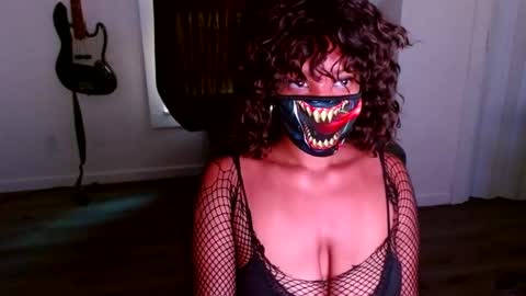 Sweet baby  online show from 09/10/25, 06:08