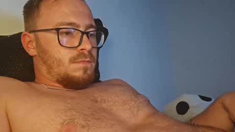 cnick602 online show from 04/20/26, 08:10