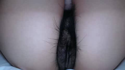 Snapshot of cnsgrbb chatting on 12/02/24, 08:00 JOIN CHATURBATE BY USING THIS AFFILIATE LINK  online show from 12/02/24, 08:00
