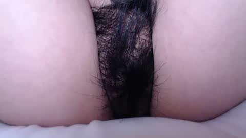 Snapshot of cnsgrbb chatting on 02/19/25, 05:38 JOIN CHATURBATE BY USING THIS AFFILIATE LINK  online show from 02/19/25, 05:38